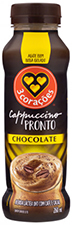 foto produto