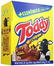foto produto