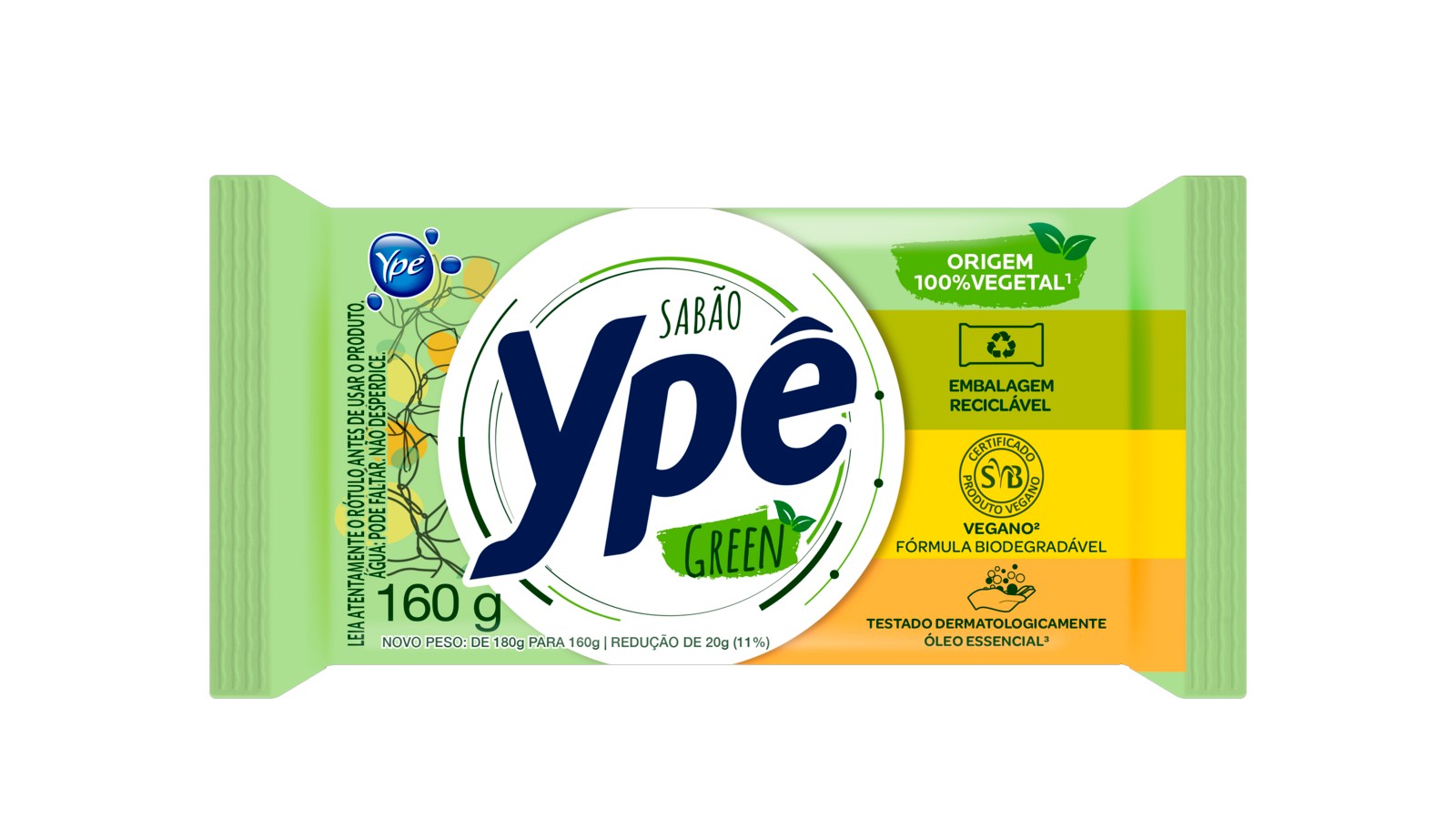 foto produto