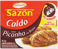 foto produto