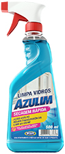 foto produto