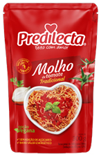 foto produto