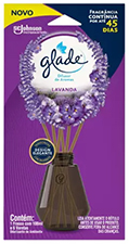 foto produto