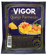 foto produto
