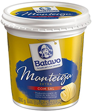 foto produto