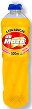 foto produto