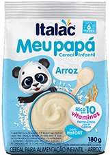foto produto