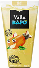 foto produto