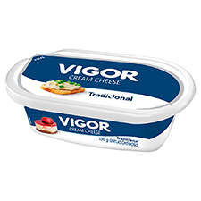 foto produto
