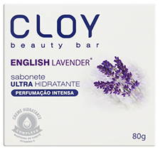 foto produto