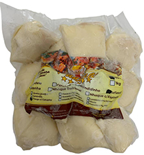foto produto