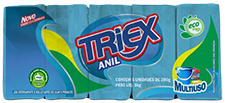 foto produto