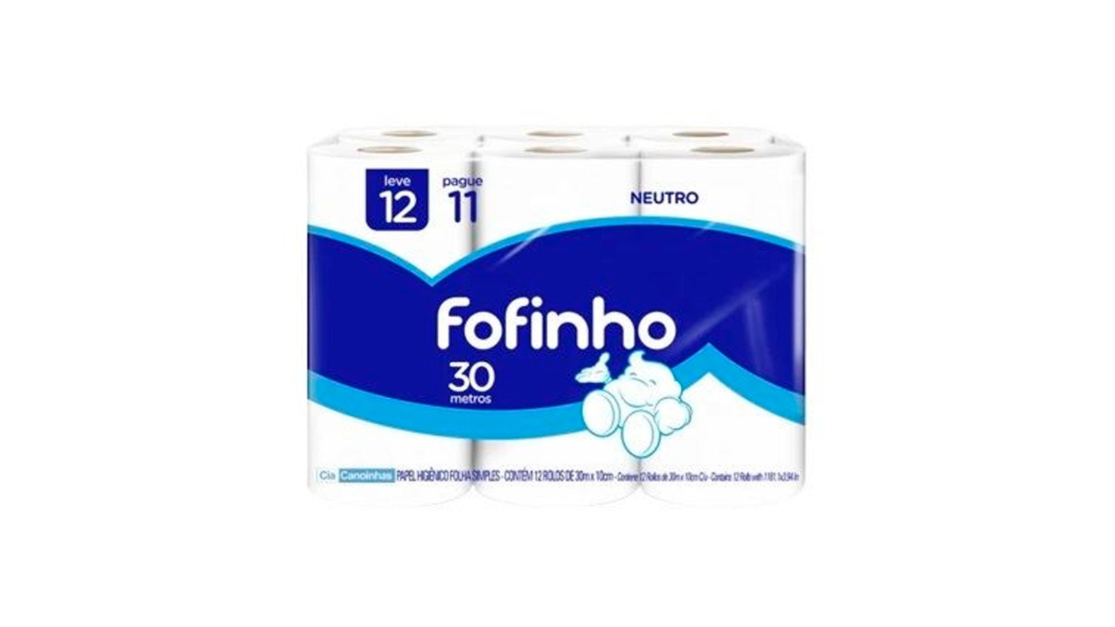 foto produto