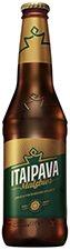 foto produto
