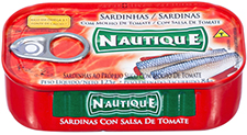 foto produto