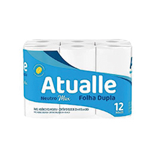 foto produto