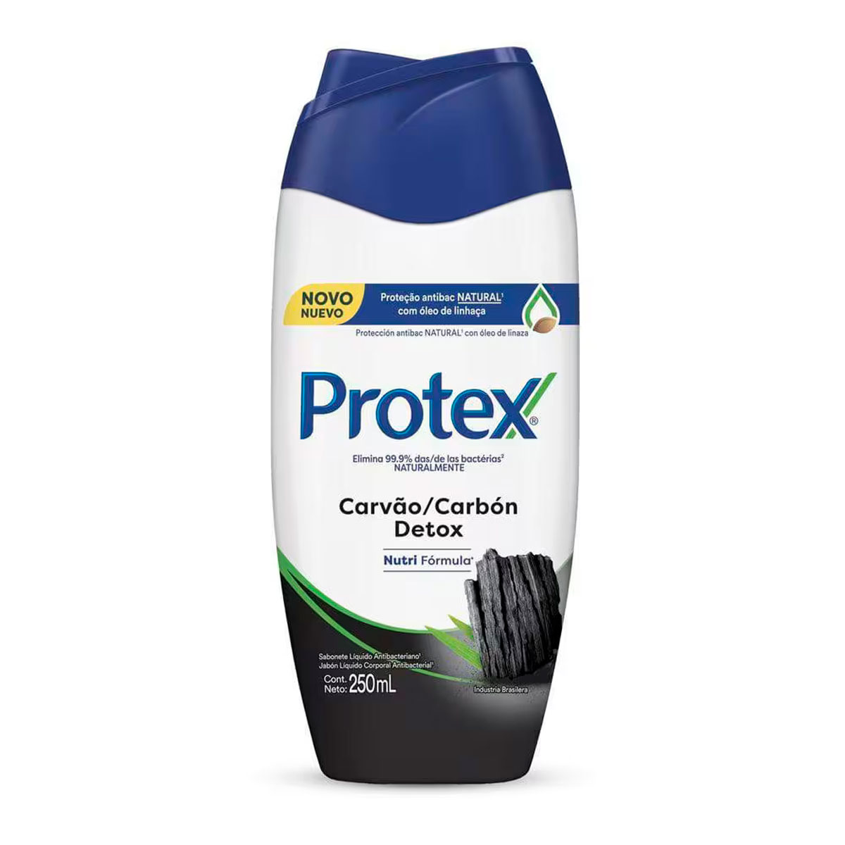 foto produto