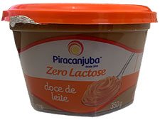 foto produto