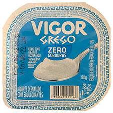 foto produto