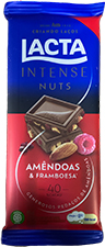 foto produto