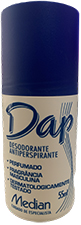 foto produto
