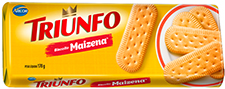 foto produto