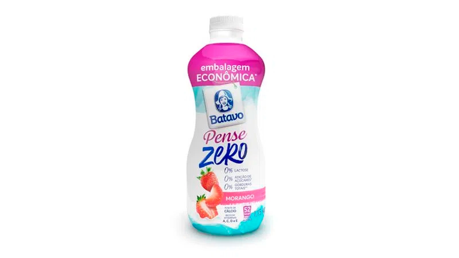 foto produto