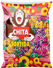 foto produto