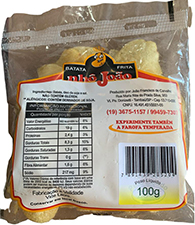 foto produto