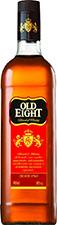 foto produto