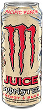 foto produto