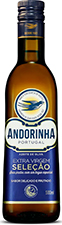 foto produto