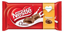 foto produto