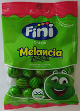 foto produto