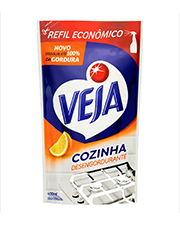 foto produto