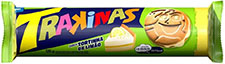 foto produto