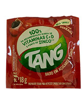 foto produto
