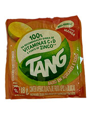 foto produto