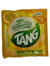 foto produto