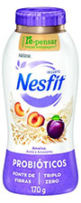 foto produto