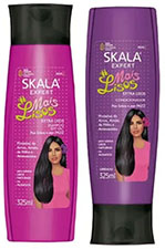 foto produto