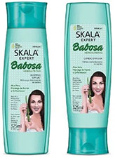 foto produto