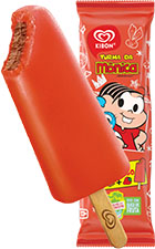 foto produto