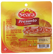 foto produto