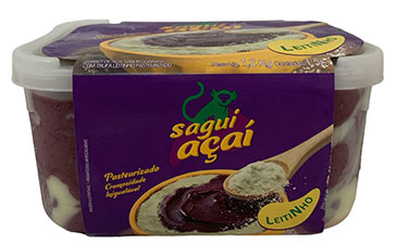 foto produto