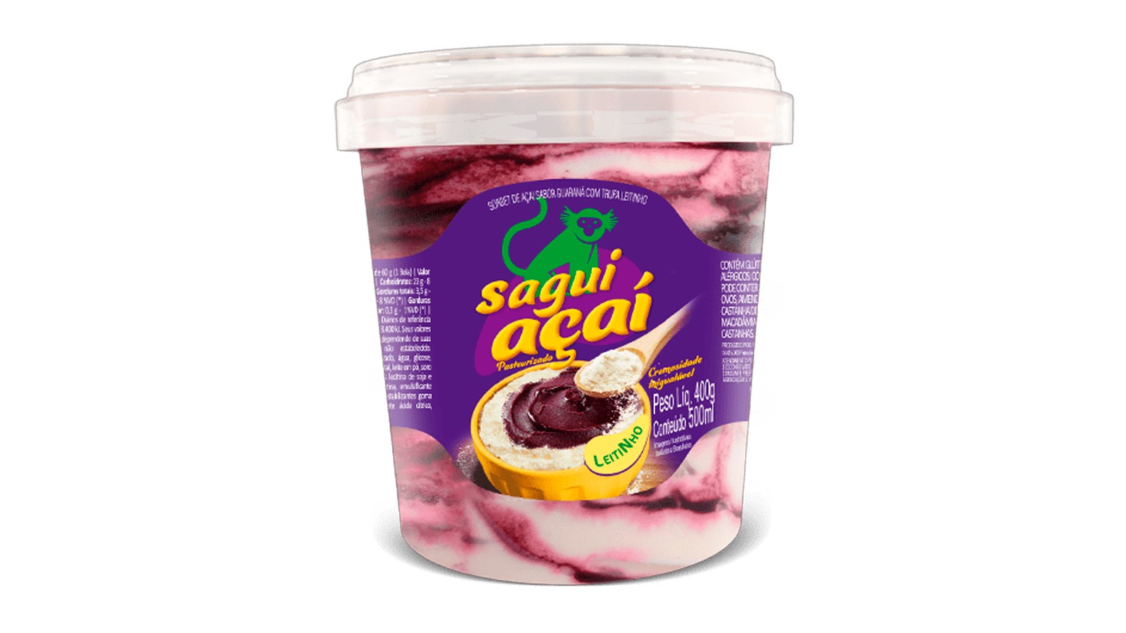 foto produto