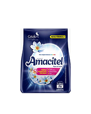 foto produto