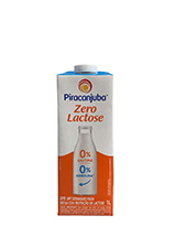 foto produto
