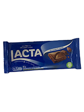 foto produto