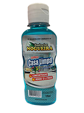 foto produto